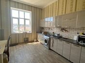 Сдаётся 8-комн. дом/дача 500 м², пос. Бадамдар, photo 8 from 8