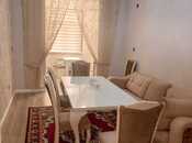 Сдаётся 2-комн. новостройка 85 м², Наримановский  р., photo 2 from 8