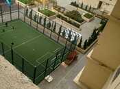 Сдаётся 2-комн. новостройка 85 м², Наримановский  р., photo 3 from 8