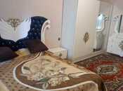 Сдаётся 2-комн. новостройка 85 м², Наримановский  р., photo 8 from 8