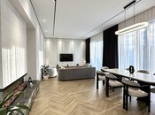 Satılır 5 otaqlı həyət evi/bağ evi 240 m², Mərdəkan q., photo 6 from 8