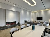 Satılır 5 otaqlı həyət evi/bağ evi 240 m², Mərdəkan q., photo 7 from 8