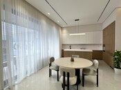 Satılır 5 otaqlı həyət evi/bağ evi 240 m², Mərdəkan q., photo 8 from 8