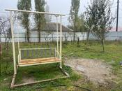 Сдаётся 4-комн. дом/дача 160 м², photo 6 from 8