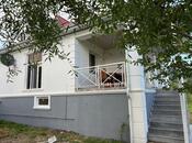 Сдаётся 4-комн. дом/дача 160 м², photo 5 from 8