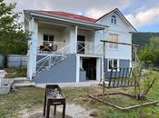 Объявление №5947190 - Шемаха, Шемаха, 4-комн., 160 м²