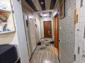 Продаётся 2-комн. вторичка 70 м², м. 8 ноября, photo 7 from 8