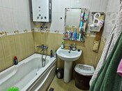 Продаётся 2-комн. вторичка 70 м², м. 8 ноября, photo 8 from 8