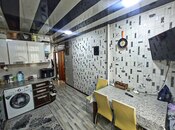 Продаётся 2-комн. вторичка 70 м², м. 8 ноября, photo 4 from 8