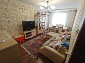 Объявление №5947168 - Баку, м. 8 ноября, 2-комн., 70 м², 8/9 этаж