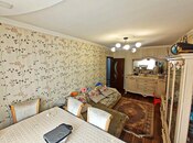 Продаётся 2-комн. вторичка 70 м², м. 8 ноября, photo 2 from 8