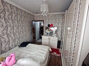 Продаётся 2-комн. вторичка 70 м², м. 8 ноября, photo 5 from 8