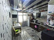 Продаётся 2-комн. вторичка 70 м², м. 8 ноября, photo 3 from 8