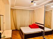 Satılır 3 otaqlı yeni tikili 120 m², Memar Əcəmi m., photo 8 from 8