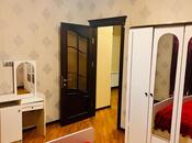 Satılır 3 otaqlı yeni tikili 120 m², Memar Əcəmi m., photo 7 from 8