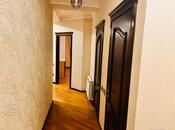 Satılır 3 otaqlı yeni tikili 120 m², Memar Əcəmi m., photo 4 from 8