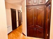 Satılır 3 otaqlı yeni tikili 120 m², Memar Əcəmi m., photo 6 from 8