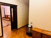 Satılır 3 otaqlı yeni tikili 120 m², Memar Əcəmi m., photo 3 from 8