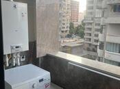 Satılır 3 otaqlı yeni tikili 124 m², Nəsimi r., photo 6 from 8