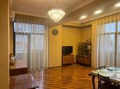 Satılır 3 otaqlı yeni tikili 124 m², Nəsimi r., photo 2 from 8