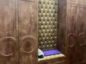 Satılır 3 otaqlı yeni tikili 124 m², Nəsimi r., photo 5 from 8