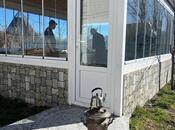 Сдаётся 4-комн. дом/дача 160 м², photo 3 from 8