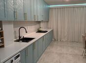 Продаётся 5-комн. вторичка 127 м², м. Халглар Достлугу, photo 6 from 8