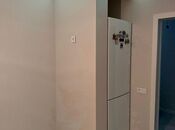 Продаётся 5-комн. вторичка 127 м², м. Халглар Достлугу, photo 4 from 8