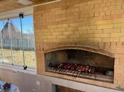 Сдаётся 4-комн. дом/дача 160 м², photo 4 from 8