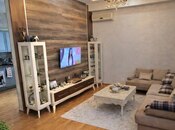 Продаётся 3-комн. новостройка 82 м², м. Кара Караев, photo 4 from 8