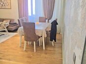 Продаётся 3-комн. новостройка 82 м², м. Кара Караев, photo 5 from 8