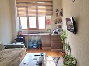 Продаётся 3-комн. новостройка 82 м², м. Кара Караев, photo 8 from 8