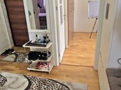 Продаётся 3-комн. новостройка 82 м², м. Кара Караев, photo 7 from 8