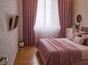 Продаётся 3-комн. новостройка 82 м², м. Кара Караев, photo 2 from 8