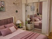 Продаётся 3-комн. новостройка 82 м², м. Кара Караев, photo 3 from 8