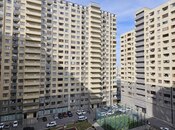 Продаётся 3-комн. новостройка 82 м², м. Кара Караев, photo 1 from 8