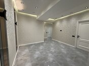 Satılır 4 otaqlı yeni tikili 170 m², Nəsimi r., photo 5 from 8