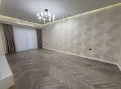 Satılır 4 otaqlı yeni tikili 170 m², Nəsimi r., photo 6 from 8