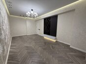 Satılır 4 otaqlı yeni tikili 170 m², Nəsimi r., photo 8 from 8