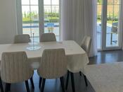 İcarəyə verilir 6 otaqlı həyət evi/bağ evi 220 m², Sea Breeze q., photo 2 from 8