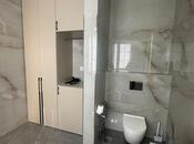 İcarəyə verilir 6 otaqlı həyət evi/bağ evi 220 m², Sea Breeze q., photo 8 from 8