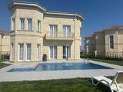 Elan №5947199 - Bakı, Sea Breeze q., 6 otaqlı, 220 m²