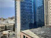 Сдаётся 2-комн. новостройка 67 м², м. 28 мая, photo 7 from 8