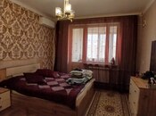 Satılır 2 otaqlı köhnə tikili 60 m², Elmlər Akademiyası m., photo 3 from 8