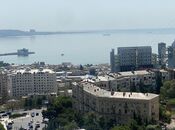 Satılır 4 otaqlı yeni tikili 185 m², İçəri Şəhər m., photo 5 from 8