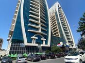 Elan №5947195 - Bakı, İçəri Şəhər m., 4 otaqlı, 185 m², 11/18 mərtəbə