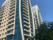 Satılır 4 otaqlı yeni tikili 185 m², İçəri Şəhər m., photo 2 from 8