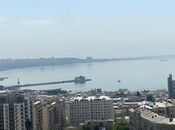 Satılır 4 otaqlı yeni tikili 185 m², İçəri Şəhər m., photo 6 from 8