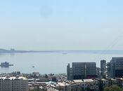 Satılır 4 otaqlı yeni tikili 185 m², İçəri Şəhər m., photo 3 from 8