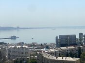 Satılır 4 otaqlı yeni tikili 185 m², İçəri Şəhər m., photo 7 from 8